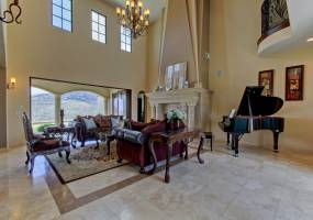 15362 Skyridge Road, Poway, California, United States 92064, 4 Bedrooms Bedrooms, ,2 BathroomsBathrooms,For sale,Skyridge Road,200004580