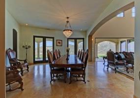 15362 Skyridge Road, Poway, California, United States 92064, 4 Bedrooms Bedrooms, ,2 BathroomsBathrooms,For sale,Skyridge Road,200004580