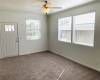 1001 Hale, Escondido, California, United States 92029, 3 Bedrooms Bedrooms, ,For sale,Hale,200004582