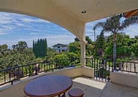 10382 SIERRA VISTA AVENUE, LA MESA, California, United States 91941, 4 Bedrooms Bedrooms, ,1 BathroomBathrooms,For sale,SIERRA VISTA AVENUE,200004595