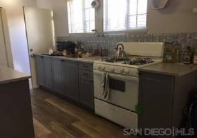 4248 41st, San Diego, California, United States 92105, 3 Bedrooms Bedrooms, ,For sale,41st,200004596