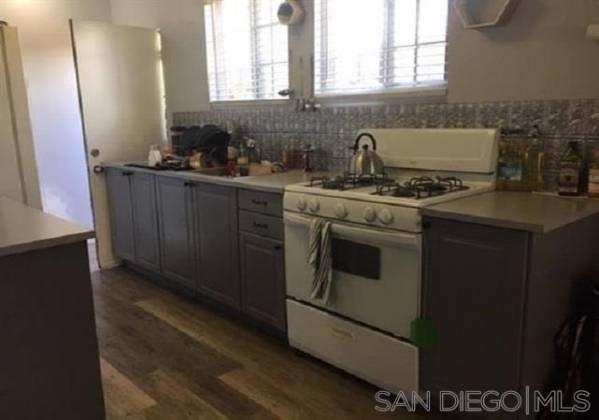 4248 41st, San Diego, California, United States 92105, 3 Bedrooms Bedrooms, ,For sale,41st,200004596