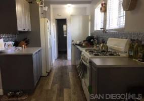 4248 41st, San Diego, California, United States 92105, 3 Bedrooms Bedrooms, ,For sale,41st,200004596