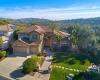 6258 Paseo Elegancia, Carlsbad, California, United States 92009, 4 Bedrooms Bedrooms, ,1 BathroomBathrooms,For sale,Paseo Elegancia,200004616