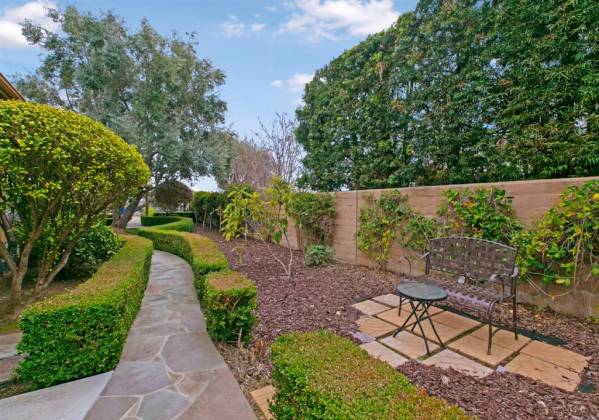 6258 Paseo Elegancia, Carlsbad, California, United States 92009, 4 Bedrooms Bedrooms, ,1 BathroomBathrooms,For sale,Paseo Elegancia,200004616