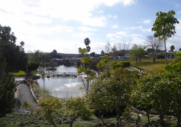 306 Picnic View, Oceanside, California, United States 92056, 2 Bedrooms Bedrooms, ,For sale,Picnic View,200004619