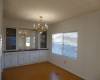 306 Picnic View, Oceanside, California, United States 92056, 2 Bedrooms Bedrooms, ,For sale,Picnic View,200004619