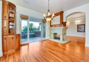 30333 Via Cuesta Arriba, Bonsall, California, United States 92003, 5 Bedrooms Bedrooms, ,For sale,Via Cuesta Arriba,200004647