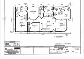 1001 Hale, Escondido, California, United States 92029, 3 Bedrooms Bedrooms, ,For sale,Hale,200004665