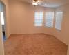 1001 Hale, Escondido, California, United States 92029, 3 Bedrooms Bedrooms, ,For sale,Hale,200004665