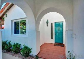 4038 Arcadia Way, Oceanside, California, United States 92056, 2 Bedrooms Bedrooms, ,For sale,Arcadia Way,200004692