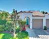 4038 Arcadia Way, Oceanside, California, United States 92056, 2 Bedrooms Bedrooms, ,For sale,Arcadia Way,200004692