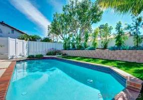 4038 Arcadia Way, Oceanside, California, United States 92056, 2 Bedrooms Bedrooms, ,For sale,Arcadia Way,200004692