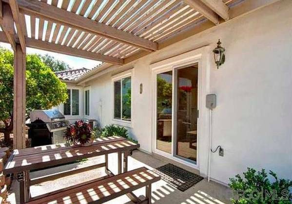 4038 Arcadia Way, Oceanside, California, United States 92056, 2 Bedrooms Bedrooms, ,For sale,Arcadia Way,200004692