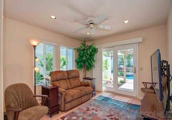 4038 Arcadia Way, Oceanside, California, United States 92056, 2 Bedrooms Bedrooms, ,For sale,Arcadia Way,200004692