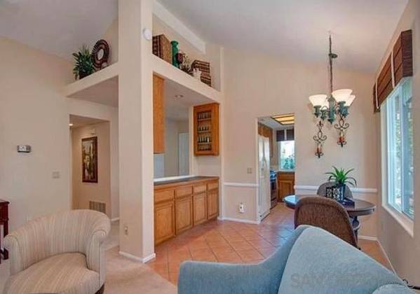 4038 Arcadia Way, Oceanside, California, United States 92056, 2 Bedrooms Bedrooms, ,For sale,Arcadia Way,200004692