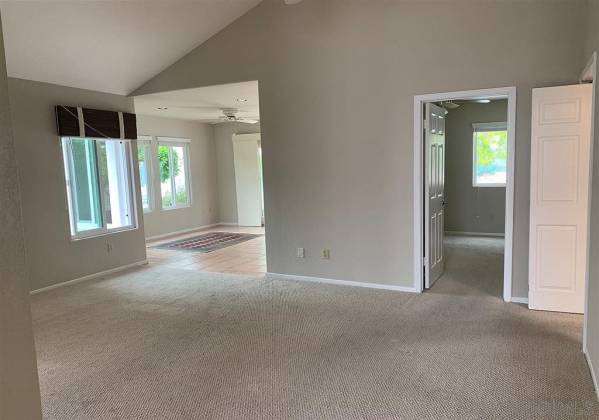 4038 Arcadia Way, Oceanside, California, United States 92056, 2 Bedrooms Bedrooms, ,For sale,Arcadia Way,200004692