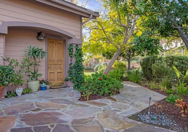 2315 Casa Hermosa Ct, Encinitas, California, United States 92024, 5 Bedrooms Bedrooms, ,1 BathroomBathrooms,For sale,Casa Hermosa Ct,200004707