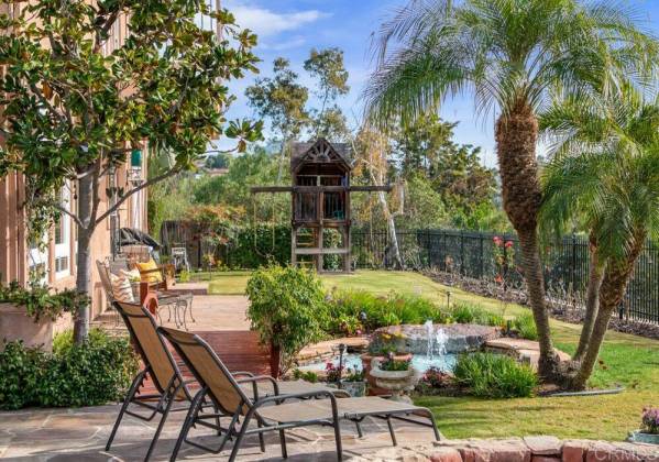 2315 Casa Hermosa Ct, Encinitas, California, United States 92024, 5 Bedrooms Bedrooms, ,1 BathroomBathrooms,For sale,Casa Hermosa Ct,200004707