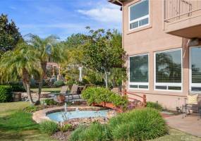 2315 Casa Hermosa Ct, Encinitas, California, United States 92024, 5 Bedrooms Bedrooms, ,1 BathroomBathrooms,For sale,Casa Hermosa Ct,200004707