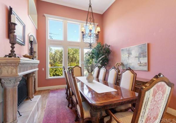 2315 Casa Hermosa Ct, Encinitas, California, United States 92024, 5 Bedrooms Bedrooms, ,1 BathroomBathrooms,For sale,Casa Hermosa Ct,200004707