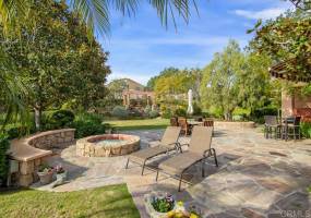 2315 Casa Hermosa Ct, Encinitas, California, United States 92024, 5 Bedrooms Bedrooms, ,1 BathroomBathrooms,For sale,Casa Hermosa Ct,200004707