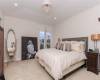 2823 Lido Pl., Carlsbad, California, United States 92008, 4 Bedrooms Bedrooms, ,1 BathroomBathrooms,For sale,Lido Pl.,200004738