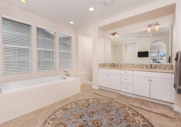 2823 Lido Pl., Carlsbad, California, United States 92008, 4 Bedrooms Bedrooms, ,1 BathroomBathrooms,For sale,Lido Pl.,200004738