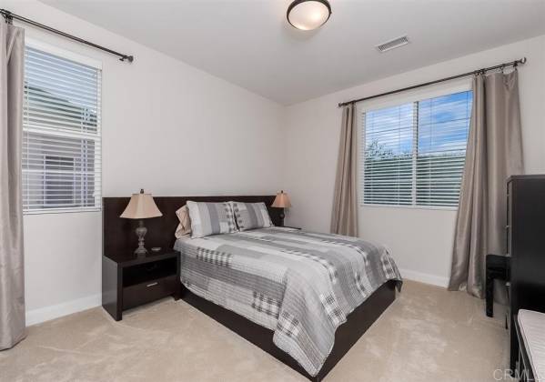 2823 Lido Pl., Carlsbad, California, United States 92008, 4 Bedrooms Bedrooms, ,1 BathroomBathrooms,For sale,Lido Pl.,200004738