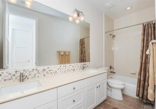 2823 Lido Pl., Carlsbad, California, United States 92008, 4 Bedrooms Bedrooms, ,1 BathroomBathrooms,For sale,Lido Pl.,200004738