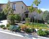 2823 Lido Pl., Carlsbad, California, United States 92008, 4 Bedrooms Bedrooms, ,1 BathroomBathrooms,For sale,Lido Pl.,200004738