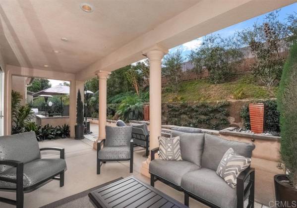 2823 Lido Pl., Carlsbad, California, United States 92008, 4 Bedrooms Bedrooms, ,1 BathroomBathrooms,For sale,Lido Pl.,200004738