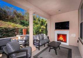 2823 Lido Pl., Carlsbad, California, United States 92008, 4 Bedrooms Bedrooms, ,1 BathroomBathrooms,For sale,Lido Pl.,200004738