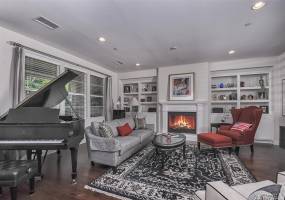 2823 Lido Pl., Carlsbad, California, United States 92008, 4 Bedrooms Bedrooms, ,1 BathroomBathrooms,For sale,Lido Pl.,200004738