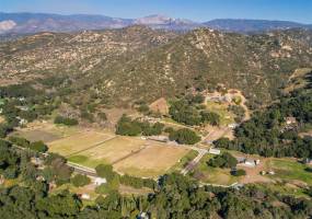 26235 Lake Wohlford Rd., Valley Center, California, United States 92082, 7 Bedrooms Bedrooms, ,For sale,Lake Wohlford Rd.,200004763