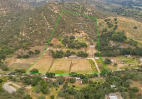 26235 Lake Wohlford Rd., Valley Center, California, United States 92082, 7 Bedrooms Bedrooms, ,For sale,Lake Wohlford Rd.,200004763