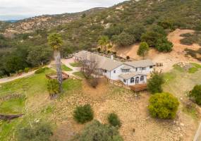 26235 Lake Wohlford Rd., Valley Center, California, United States 92082, 7 Bedrooms Bedrooms, ,For sale,Lake Wohlford Rd.,200004763