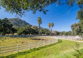 26235 Lake Wohlford Rd., Valley Center, California, United States 92082, 7 Bedrooms Bedrooms, ,For sale,Lake Wohlford Rd.,200004763