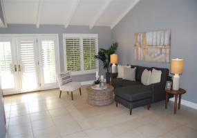 3797 Via Vuelta, Rancho Santa Fe, California, United States 92091, 3 Bedrooms Bedrooms, ,For sale,Via Vuelta,200004773