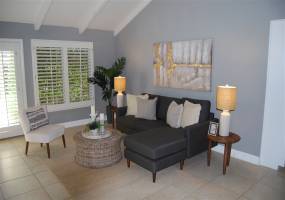 3797 Via Vuelta, Rancho Santa Fe, California, United States 92091, 3 Bedrooms Bedrooms, ,For sale,Via Vuelta,200004773