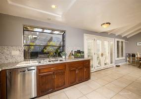 3797 Via Vuelta, Rancho Santa Fe, California, United States 92091, 3 Bedrooms Bedrooms, ,For sale,Via Vuelta,200004773