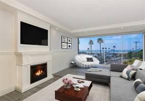 1200 Harbor Dr, Oceanside, California, United States 92054, 2 Bedrooms Bedrooms, ,For sale,Harbor Dr,200004795