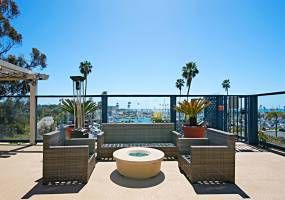 1200 Harbor Dr, Oceanside, California, United States 92054, 2 Bedrooms Bedrooms, ,For sale,Harbor Dr,200004795