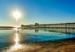 1200 Harbor Dr, Oceanside, California, United States 92054, 2 Bedrooms Bedrooms, ,For sale,Harbor Dr,200004795