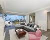 1200 Harbor Dr, Oceanside, California, United States 92054, 2 Bedrooms Bedrooms, ,For sale,Harbor Dr,200004795