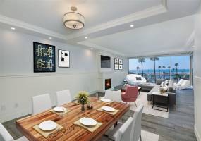 1200 Harbor Dr, Oceanside, California, United States 92054, 2 Bedrooms Bedrooms, ,For sale,Harbor Dr,200004795