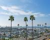 1200 Harbor Dr, Oceanside, California, United States 92054, 2 Bedrooms Bedrooms, ,For sale,Harbor Dr,200004795