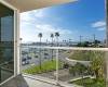 1200 Harbor Dr, Oceanside, California, United States 92054, 2 Bedrooms Bedrooms, ,For sale,Harbor Dr,200004795