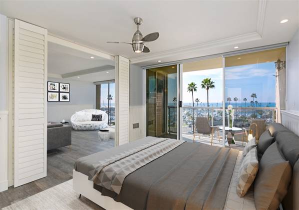 1200 Harbor Dr, Oceanside, California, United States 92054, 2 Bedrooms Bedrooms, ,For sale,Harbor Dr,200004795