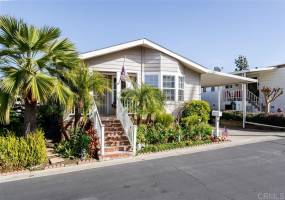 1145 Barham Dr., San Marcos, California, United States 92078, 3 Bedrooms Bedrooms, ,For sale,Barham Dr.,200004830